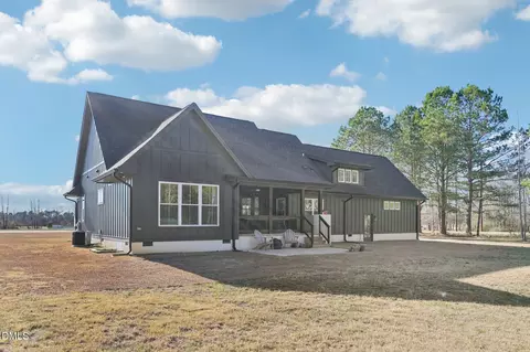 140 Thorntons Creek Dr, Erwin, NC 28339 photo 36