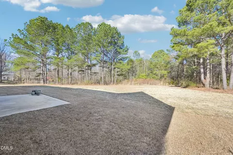 140 Thorntons Creek Dr, Erwin, NC 28339 photo 38