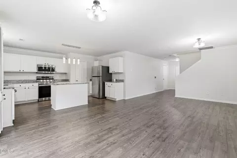 Other - 608 Chalcedony Ct, Durham, NC 27703 photo 3 of 15