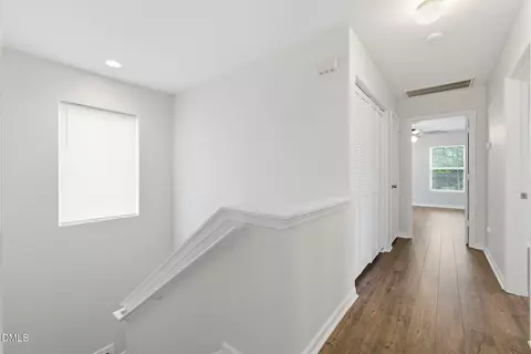Entry Way - 608 Chalcedony Ct, Durham, NC 27703 photo 4 of 4