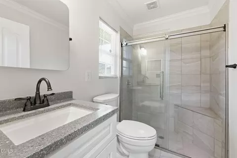 Bath - 608 Chalcedony Ct, Durham, NC 27703 photo 1 of 3