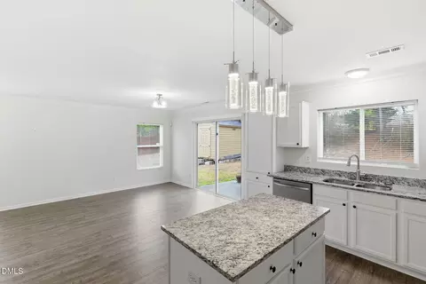 Other - 608 Chalcedony Ct, Durham, NC 27703 photo 4 of 15
