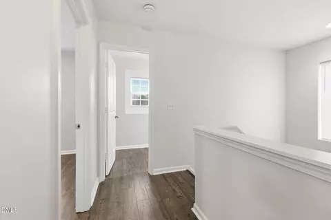 Entry Way - 608 Chalcedony Ct, Durham, NC 27703 photo 3 of 4