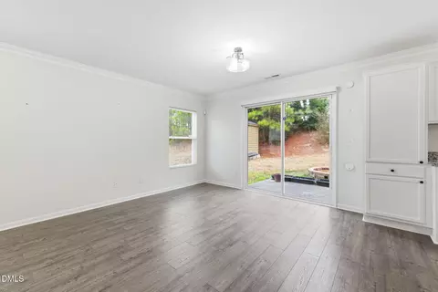 Other - 608 Chalcedony Ct, Durham, NC 27703 photo 5 of 15
