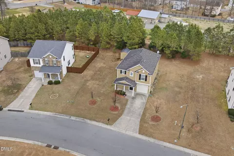 View/Area - 608 Chalcedony Ct, Durham, NC 27703 photo 1 of 4