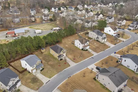 View/Area - 608 Chalcedony Ct, Durham, NC 27703 photo 4 of 4