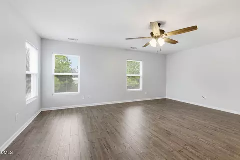 Living - 608 Chalcedony Ct, Durham, NC 27703 photo 3 of 3