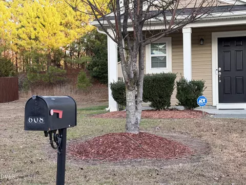 Other - 608 Chalcedony Ct, Durham, NC 27703 photo 15 of 15