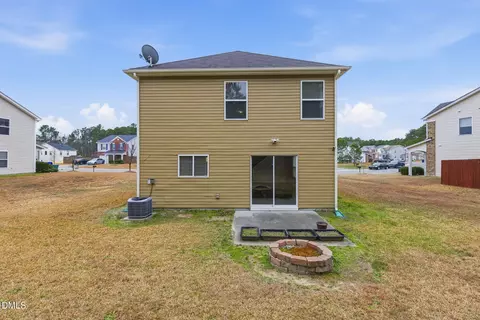 Other - 608 Chalcedony Ct, Durham, NC 27703 photo 12 of 15