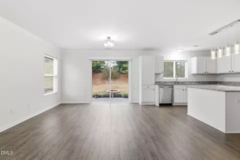 Living - 608 Chalcedony Ct, Durham, NC 27703 photo 2 of 3