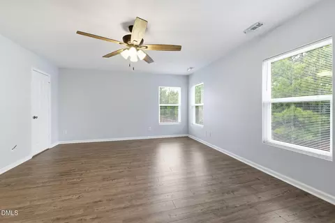 Other - 608 Chalcedony Ct, Durham, NC 27703 photo 10 of 15