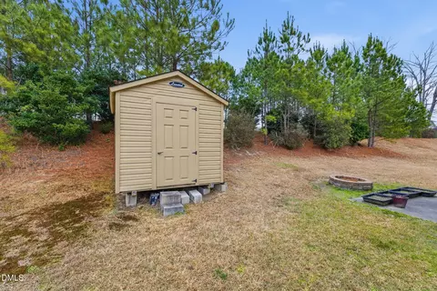 Other - 608 Chalcedony Ct, Durham, NC 27703 photo 13 of 15