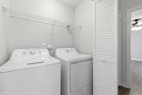 Other - 608 Chalcedony Ct, Durham, NC 27703 photo 8 of 15