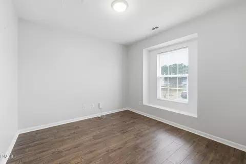 Other - 608 Chalcedony Ct, Durham, NC 27703 photo 6 of 15