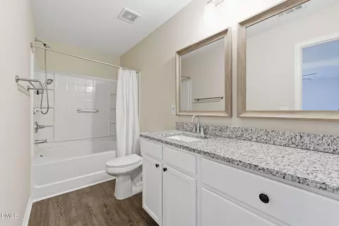 Bath - 608 Chalcedony Ct, Durham, NC 27703 photo 3 of 3
