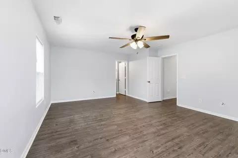 Other - 608 Chalcedony Ct, Durham, NC 27703 photo 9 of 15