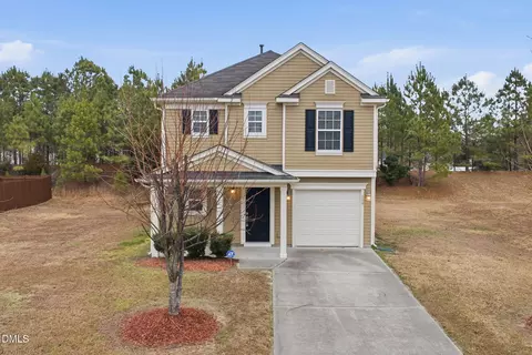Other - 608 Chalcedony Ct, Durham, NC 27703 photo 2 of 15