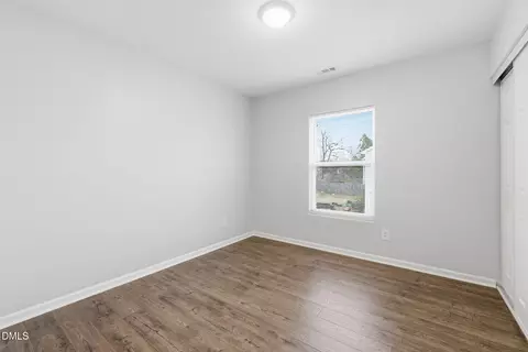Other - 608 Chalcedony Ct, Durham, NC 27703 photo 7 of 15