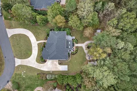 189 Colvard Park Dr, Durham, NC 27713 photo 6