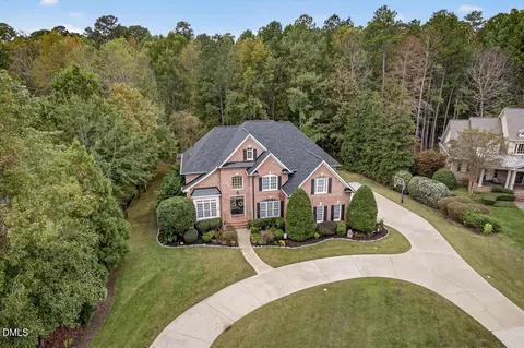 189 Colvard Park Dr, Durham, NC 27713 photo 2