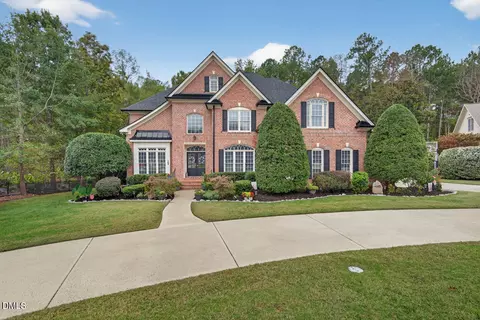 189 Colvard Park Dr, Durham, NC 27713 photo 3