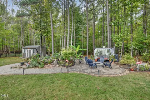 189 Colvard Park Dr, Durham, NC 27713 photo 5