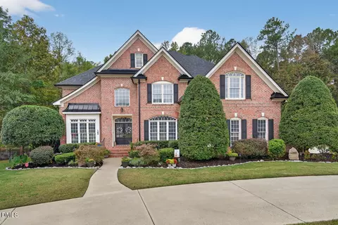 189 Colvard Park Dr, Durham, NC 27713 photo 1