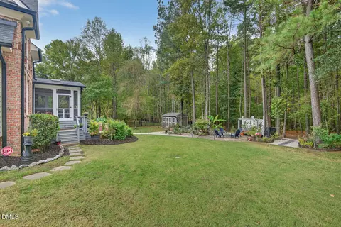 189 Colvard Park Dr, Durham, NC 27713 photo 4