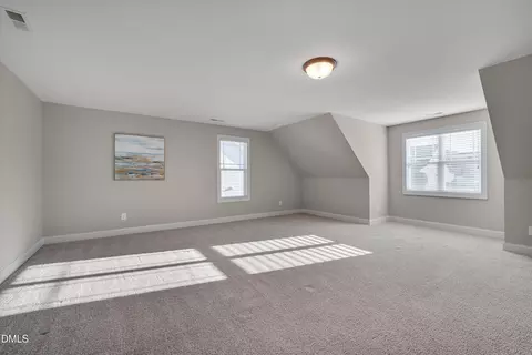 Other - 92 Dandy Flush Ct, Garner, NC 27529 photo 5 of 13