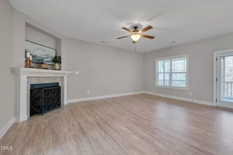 Living - 92 Dandy Flush Ct, Garner, NC 27529 photo 1 of 3