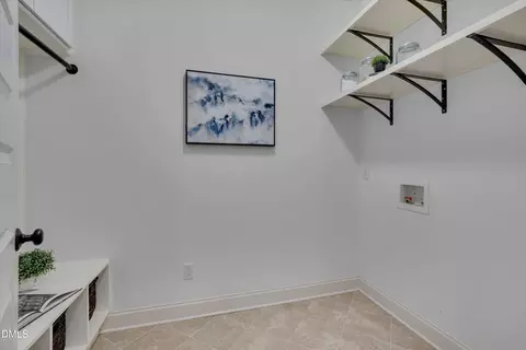 Other - 92 Dandy Flush Ct, Garner, NC 27529 photo 3 of 13