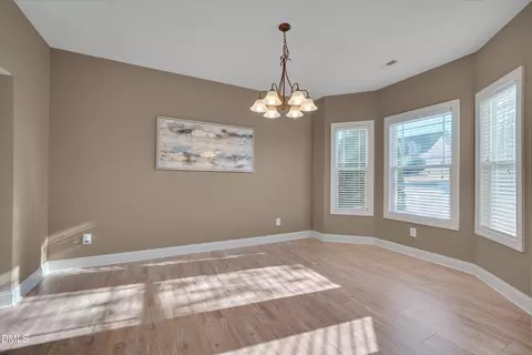 Other - 92 Dandy Flush Ct, Garner, NC 27529 photo 1 of 13