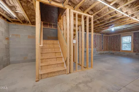 Other - 92 Dandy Flush Ct, Garner, NC 27529 photo 7 of 13