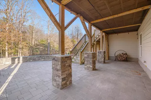 Other - 92 Dandy Flush Ct, Garner, NC 27529 photo 13 of 13