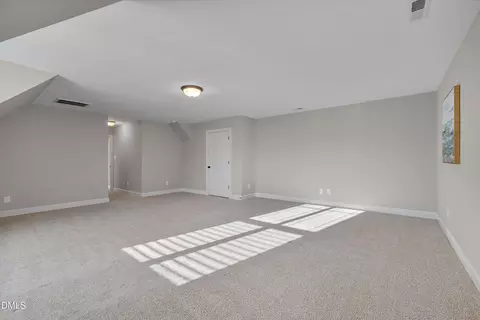 Other - 92 Dandy Flush Ct, Garner, NC 27529 photo 6 of 13