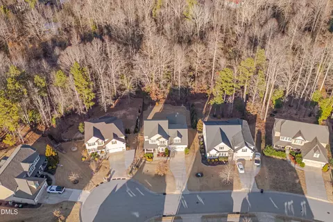 View/Area - 92 Dandy Flush Ct, Garner, NC 27529 photo 1 of 2