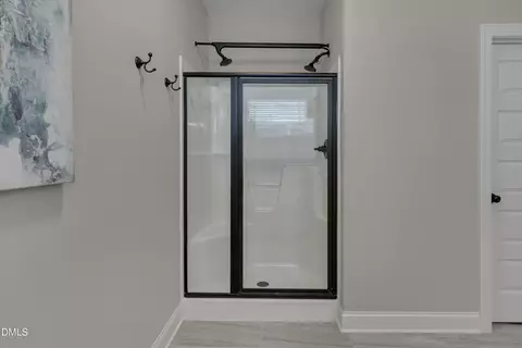 Bath - 92 Dandy Flush Ct, Garner, NC 27529 photo 3 of 4