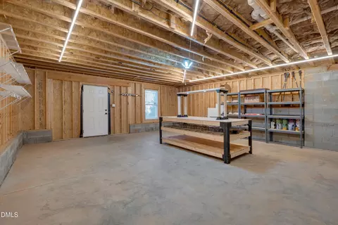 Other - 92 Dandy Flush Ct, Garner, NC 27529 photo 10 of 13