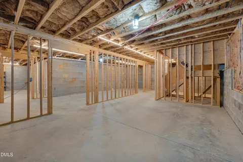 Other - 92 Dandy Flush Ct, Garner, NC 27529 photo 9 of 13