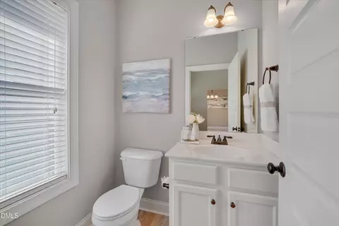 Bath - 92 Dandy Flush Ct, Garner, NC 27529 photo 1 of 4