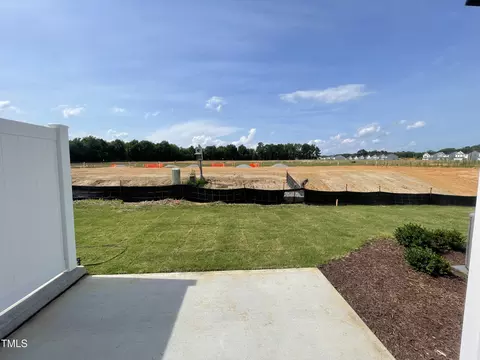 248 Lily Patch Ln, Smithfield, NC 27577 photo 9