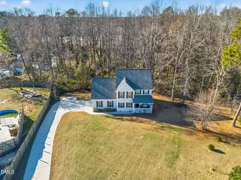 View/Area - 27 Duchess Ct, Angier, NC 27501 photo 1 of 8