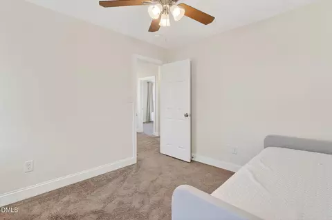 Other - 27 Duchess Ct, Angier, NC 27501 photo 10 of 13