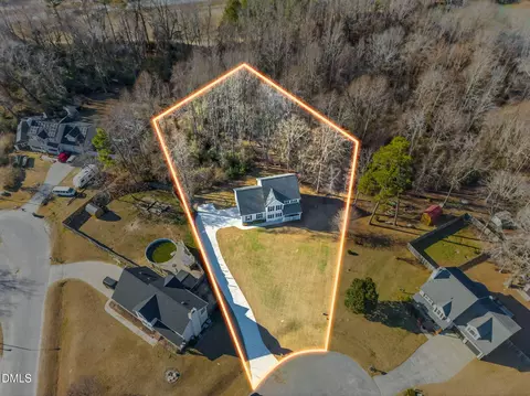 View/Area - 27 Duchess Ct, Angier, NC 27501 photo 8 of 8