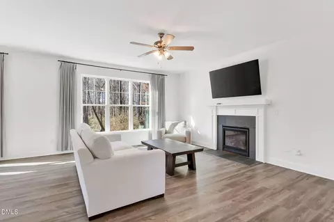 Other - 27 Duchess Ct, Angier, NC 27501 photo 6 of 13