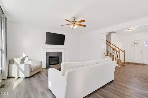 Other - 27 Duchess Ct, Angier, NC 27501 photo 5 of 13