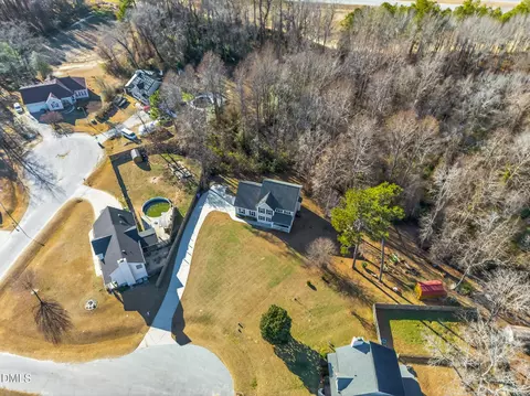 View/Area - 27 Duchess Ct, Angier, NC 27501 photo 6 of 8