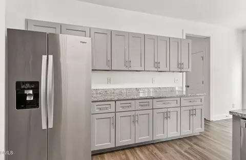 Kitchen - 27 Duchess Ct, Angier, NC 27501 photo 2 of 3