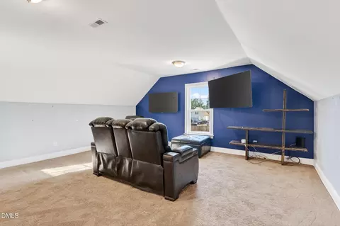Other - 27 Duchess Ct, Angier, NC 27501 photo 12 of 13