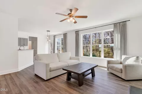 Other - 27 Duchess Ct, Angier, NC 27501 photo 7 of 13